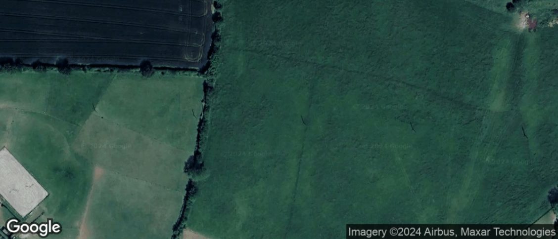 Pebmarsh in Halstead