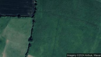 Pebmarsh in Halstead