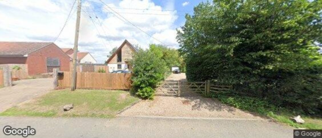 Peldon in Colchester