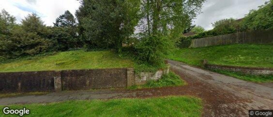 Pembury in Tunbridge Wells
