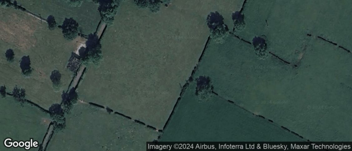 Pendleton in Clitheroe