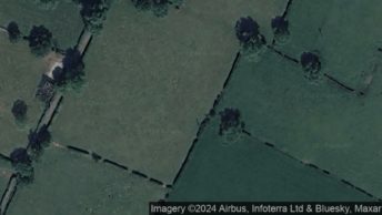 Pendleton in Clitheroe