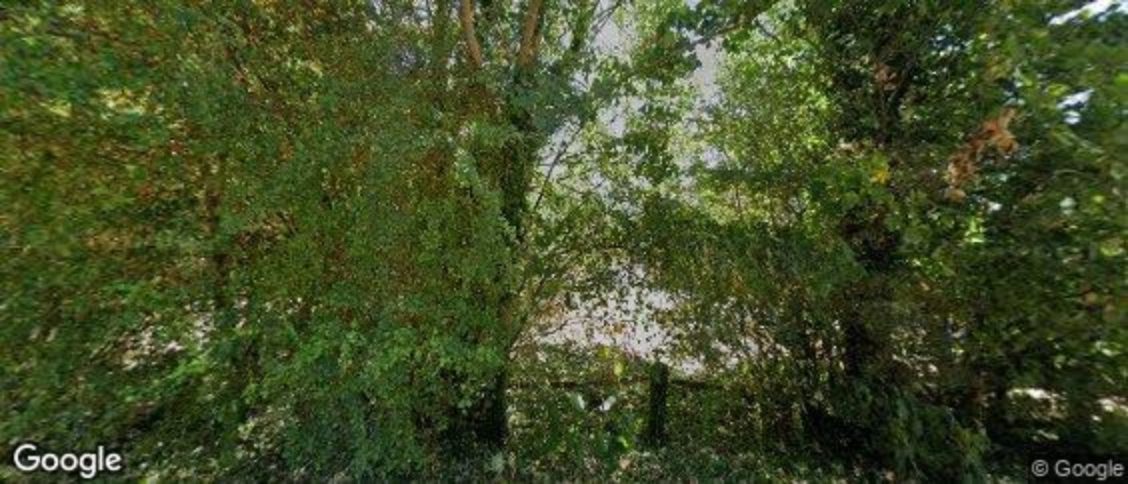 Peper Harow in Godalming