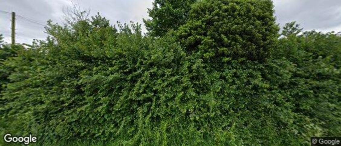 Perton in Wolverhampton