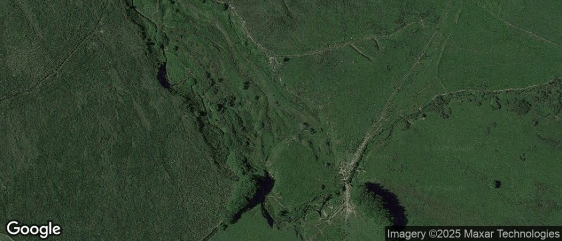 Peter Tavy in Tavistock