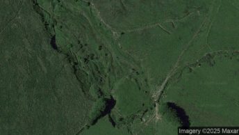 Peter Tavy in Tavistock