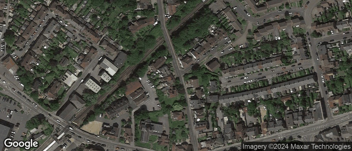 Petersfield