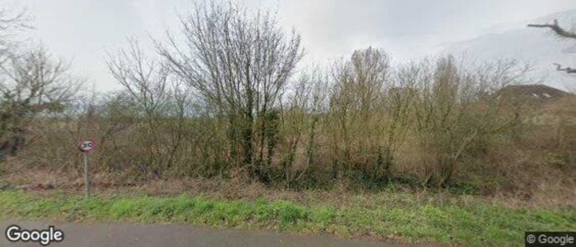 Pluckley in Ashford