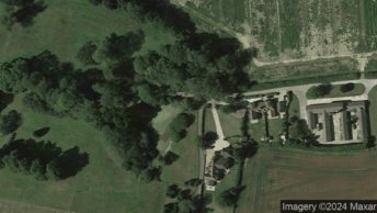 Popham in Winchester