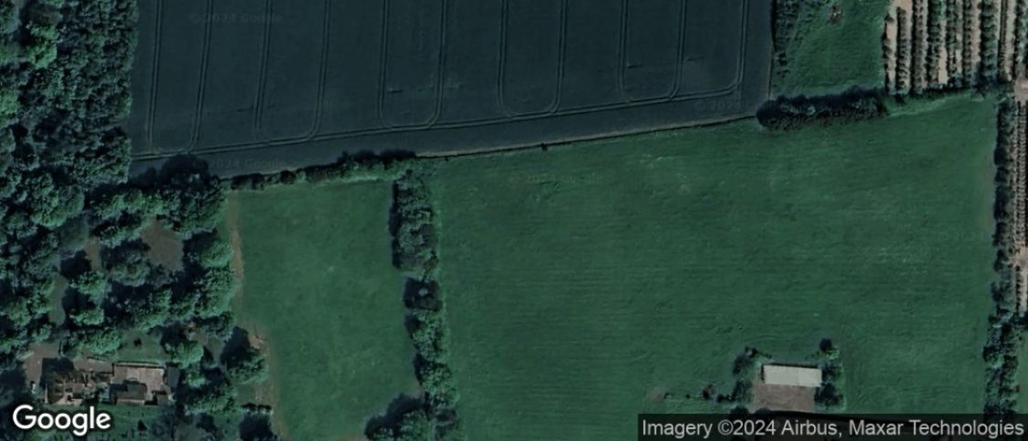 Potton in Sandy