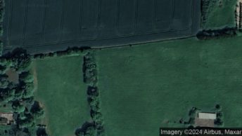 Potton in Sandy