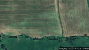 Poughill in Crediton