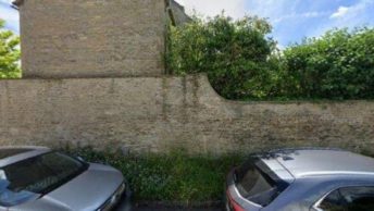 Quenington in Cirencester