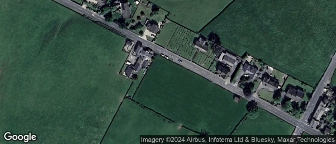 Quernmore in Lancaster