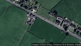 Quernmore in Lancaster