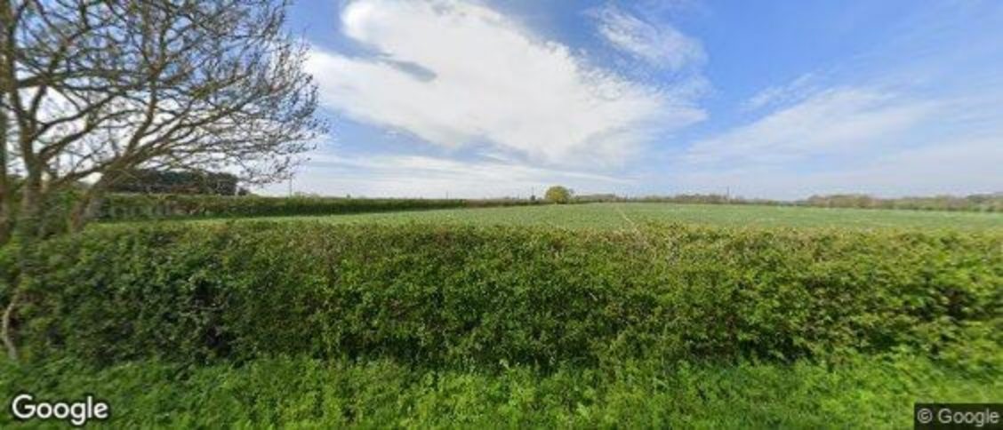 Radwinter in Saffron Walden