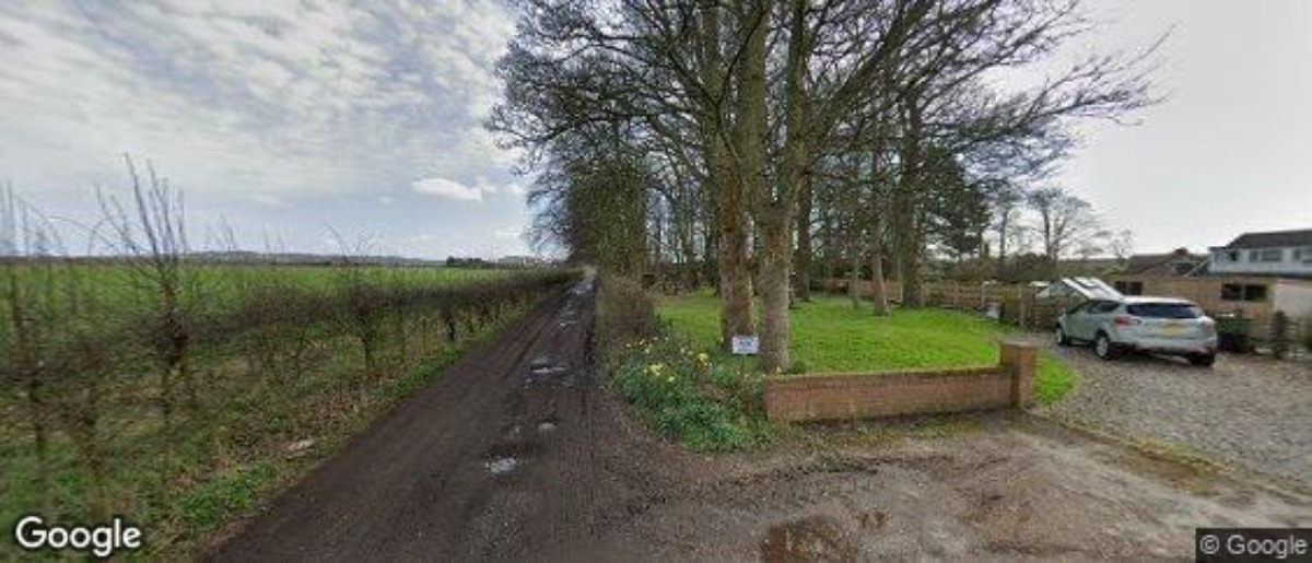 Is Rainford, St. Helens a Nice Place to Live? | Area Hive