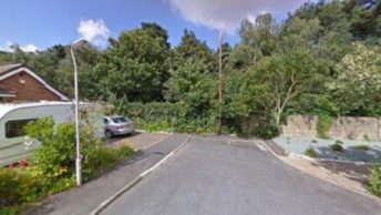 Rainworth in Mansfield