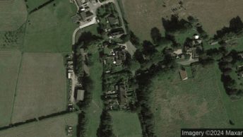 Ramsdean in Petersfield