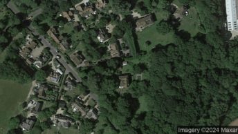 Ramsdell in Tadley