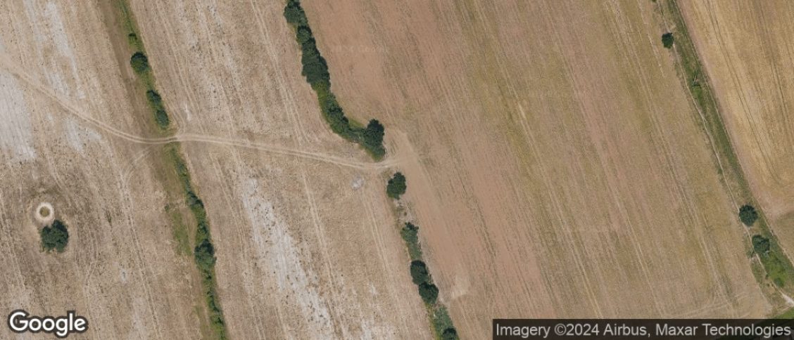 Ramsden Crays in Billericay