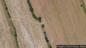 Ramsden Crays in Billericay