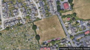 Ramsden Heath in Billericay