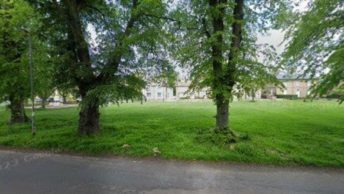 Ramsey in Huntingdon