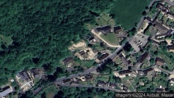 Randwick in Stroud
