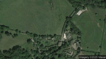 Ranscombe in Brixham