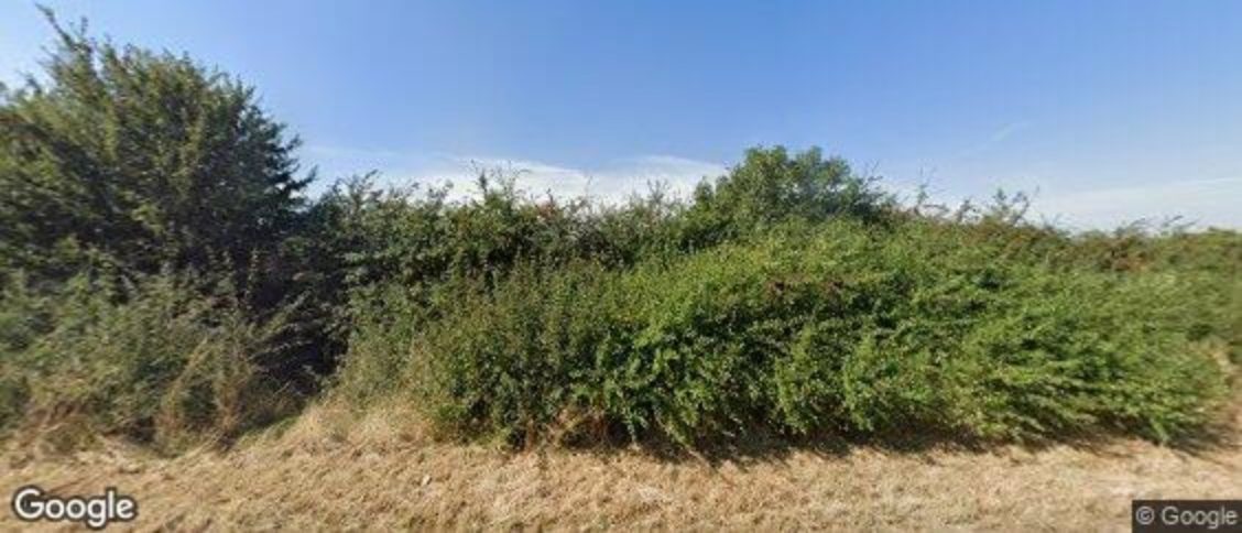 Rearsby in Leicester