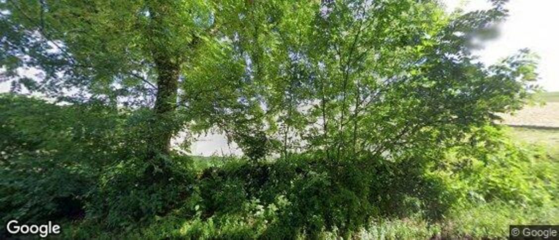 Redesmouth in Hexham