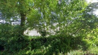 Redesmouth in Hexham