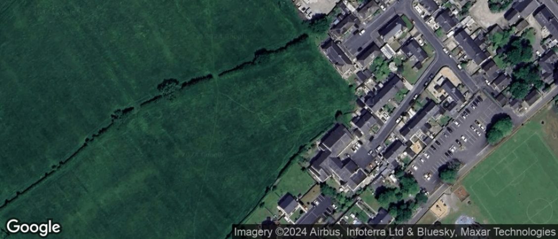 Ribchester in Preston