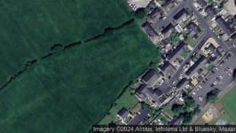 Ribchester in Preston