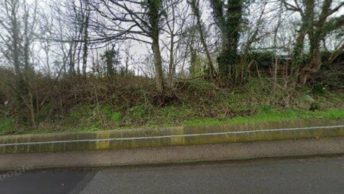 Ridgmont in Bedford