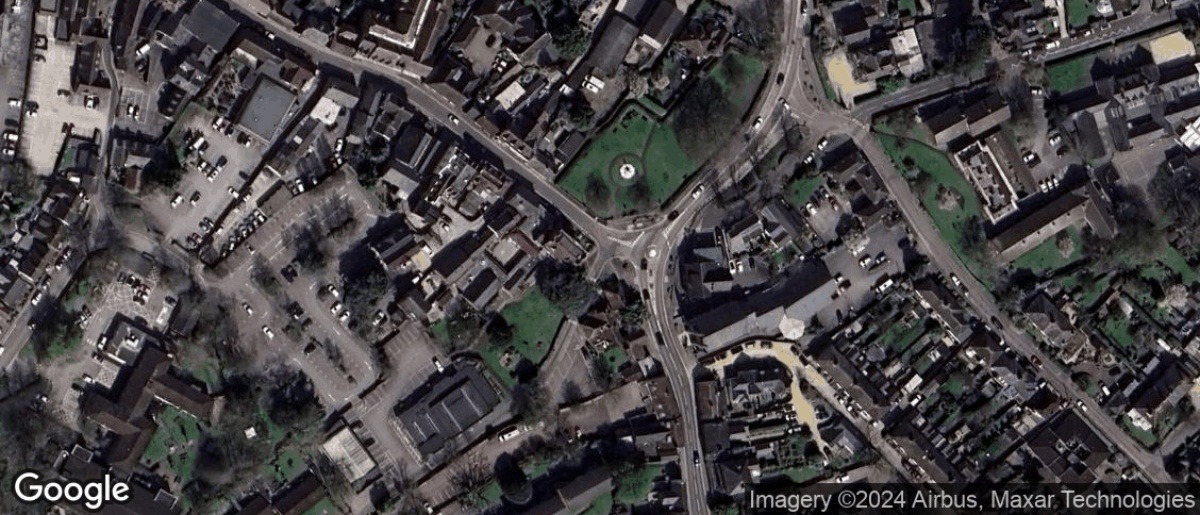 Ringwood