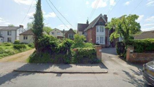The Best and Worst Places to Live in Bedford | Area Hive