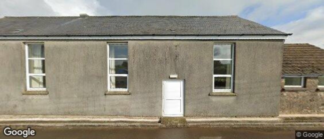 Roborough in Plymouth