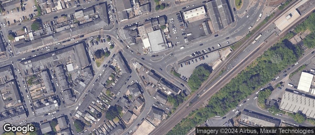 Rochdale