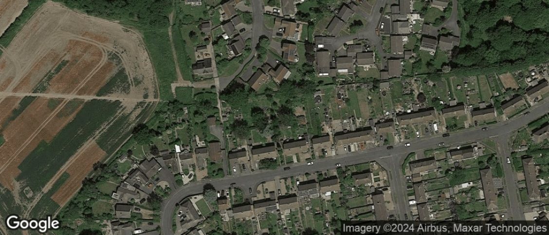 Rothley in Leicester
