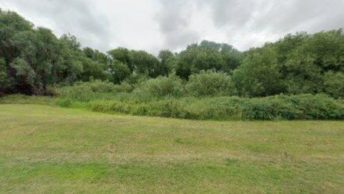 Rowley Regis in