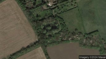 Roydon in Harlow
