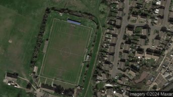 Rush Green in Clacton-On-Sea