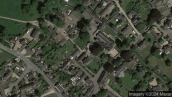 Saddington in Leicester