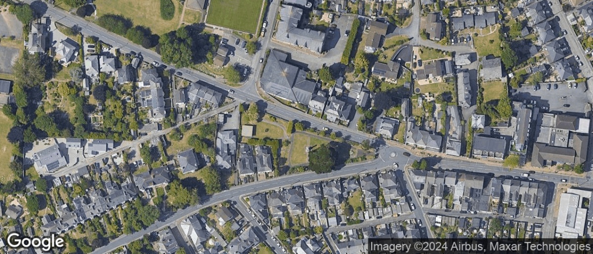 Saltash