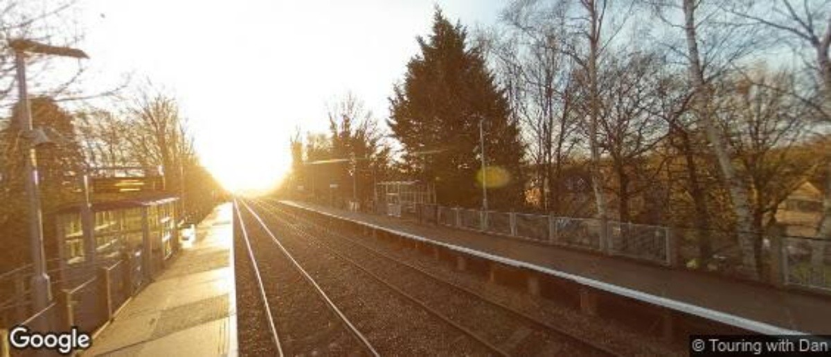 Sandhurst