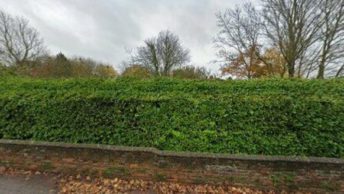 Sarre in Birchington