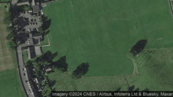Sedbergh in Sedbergh