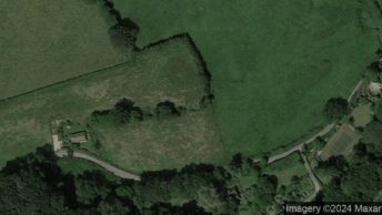 Selborne in Alton